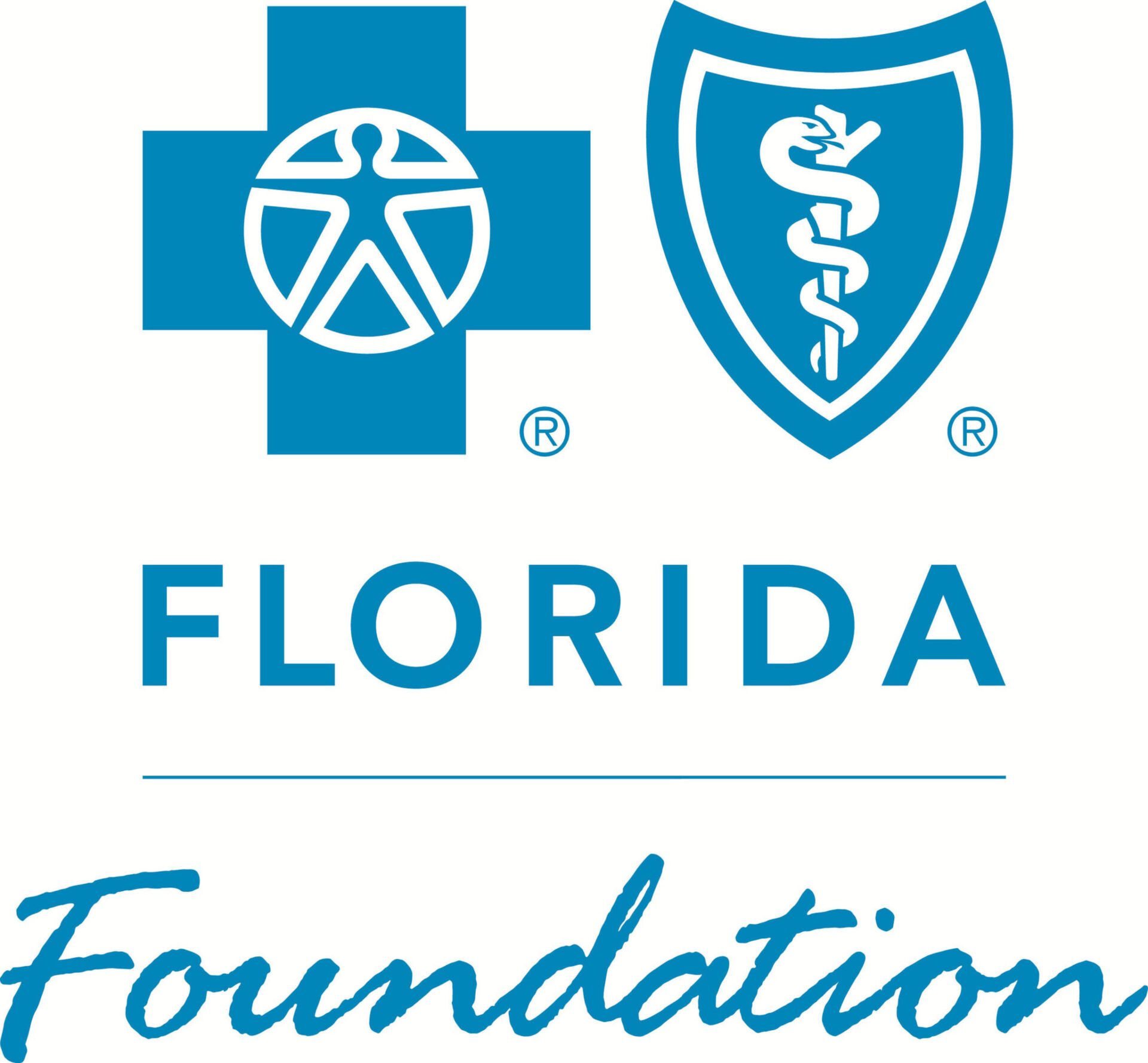 EPILEPSY ALLIANCE FLORIDA NAMED RECIPIENT OF $300,000 GRANT FROM FLORIDA BLUE FOUNDATION TO AID HEALTH LITERACY