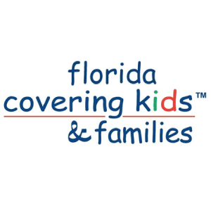 Florida Covering Kids & Families