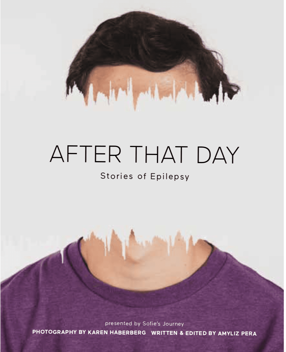 After that Day | Stories of Epilepsy