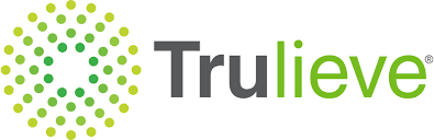Trulieve logo